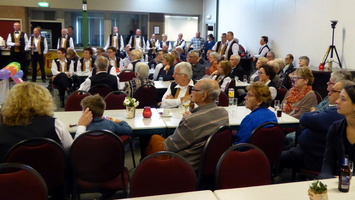 141012-wvdl-Uitwisselingsconcert Harmonie Sint Servaes  27 